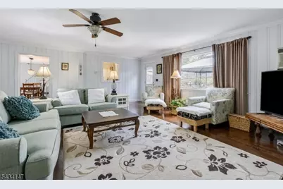 33 Brooksyde Ave, Ringwood, NJ 07456 - Photo 7
