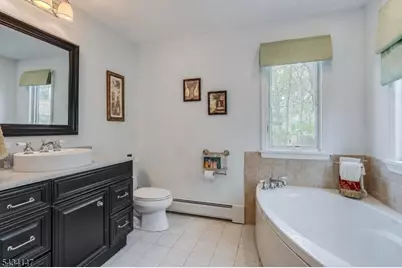 33 Brooksyde Ave, Ringwood, NJ 07456 - Photo 23