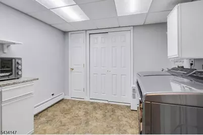 33 Brooksyde Ave, Ringwood, NJ 07456 - Photo 27