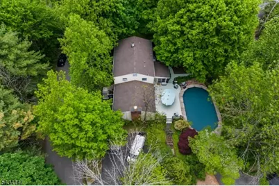 33 Brooksyde Ave, Ringwood, NJ 07456 - Photo 43