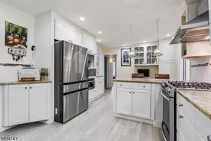 33 Brooksyde Ave, Ringwood, NJ 07456 - Photo 1