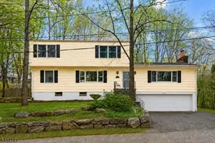 33 Brooksyde Ave, Ringwood, NJ 07456 - Photo 1