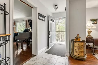 33 Brooksyde Ave, Ringwood, NJ 07456 - Photo 3