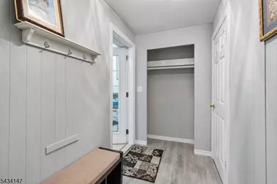 33 Brooksyde Ave, Ringwood, NJ 07456 - Photo 19