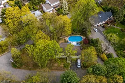 33 Brooksyde Ave, Ringwood, NJ 07456 - Photo 45