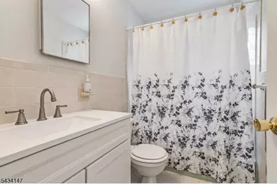 33 Brooksyde Ave, Ringwood, NJ 07456 - Photo 25