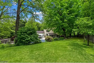 33 Brooksyde Ave, Ringwood, NJ 07456 - Photo 39