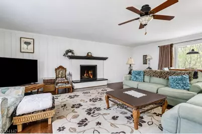 33 Brooksyde Ave, Ringwood, NJ 07456 - Photo 5