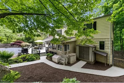 33 Brooksyde Ave, Ringwood, NJ 07456 - Photo 37