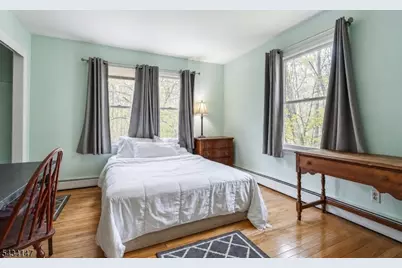 33 Brooksyde Ave, Ringwood, NJ 07456 - Photo 15