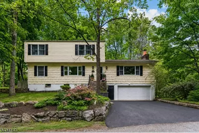 33 Brooksyde Ave, Ringwood, NJ 07456 - Photo 29