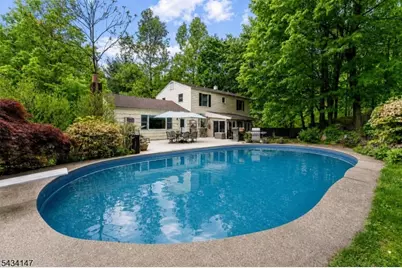 33 Brooksyde Ave, Ringwood, NJ 07456 - Photo 35
