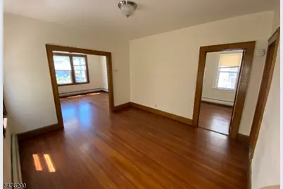 1353 Alina St, Elizabeth, NJ 07208 - Photo 3