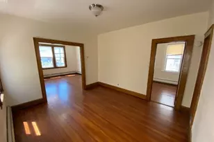 1353 Alina St, Elizabeth, NJ 07208 - Photo 3