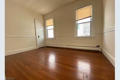 1353 Alina St, Elizabeth, NJ 07208 - Photo 5