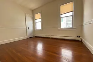 1353 Alina St, Elizabeth, NJ 07208 - Photo 5