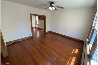 1353 Alina St, Elizabeth, NJ 07208 - Photo 1