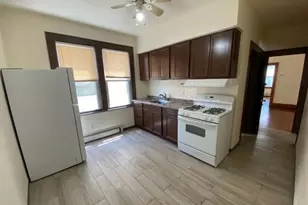 1353 Alina St, Elizabeth, NJ 07208 - Photo 9