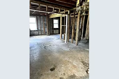 416 Alexander Ave, Linden, NJ 07036 - Photo 5