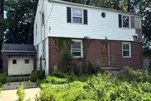 416 Alexander Ave, Linden, NJ 07036 - Photo 1
