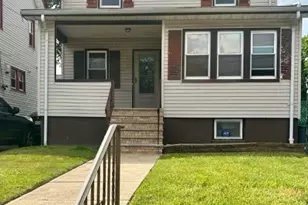 9 Osborne Pl, Irvington, NJ 07111 - Photo 1