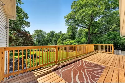 24 Skytop Rd, Washington Township, NJ 07853 - Photo 27