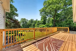24 Sky Top Rd, Washington Township, NJ 07853 - Photo 27