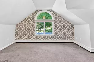 24 Sky Top Rd, Washington Township, NJ 07853 - Photo 17