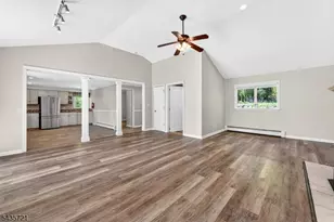 24 Sky Top Rd, Washington Township, NJ 07853 - Photo 9