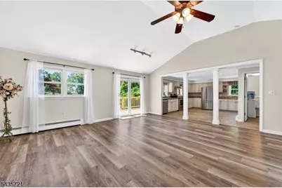 24 Skytop Rd, Washington Township, NJ 07853 - Photo 21