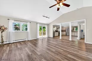 24 Sky Top Rd, Washington Township, NJ 07853 - Photo 21