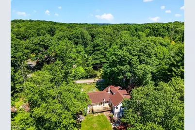24 Skytop Rd, Washington Township, NJ 07853 - Photo 33