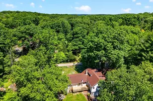 24 Sky Top Rd, Washington Township, NJ 07853 - Photo 33