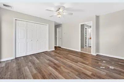 24 Skytop Rd, Washington Township, NJ 07853 - Photo 13