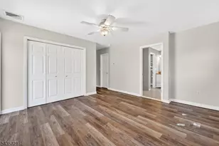 24 Sky Top Rd, Washington Township, NJ 07853 - Photo 13