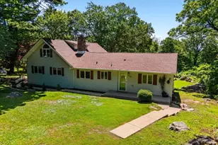 24 Sky Top Rd, Washington Township, NJ 07853 - Photo 37