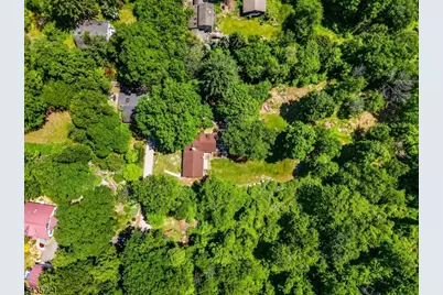 24 Skytop Rd, Washington Township, NJ 07853 - Photo 35