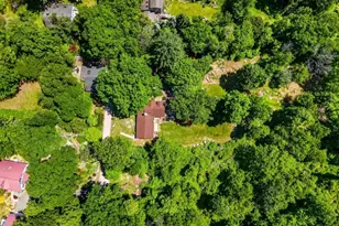 24 Sky Top Rd, Washington Township, NJ 07853 - Photo 35
