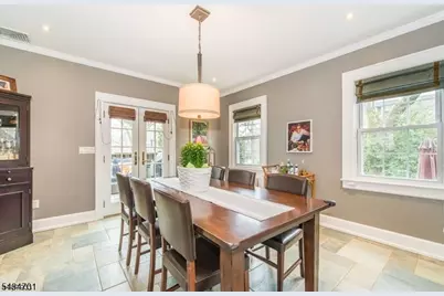 2 Inness Pl, Glen Ridge, NJ 07028 - Photo 5