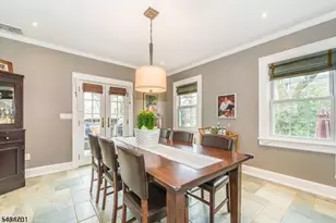 2 Inness Pl, Glen Ridge, NJ 07028 - Photo 5