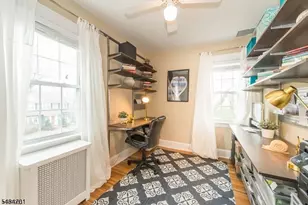 2 Inness Pl, Glen Ridge, NJ 07028 - Photo 13