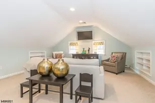 2 Inness Pl, Glen Ridge, NJ 07028 - Photo 15