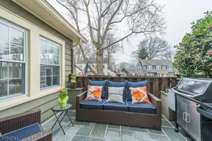 2 Inness Pl, Glen Ridge, NJ 07028 - Photo 17