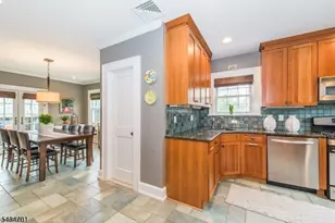 2 Inness Pl, Glen Ridge, NJ 07028 - Photo 7