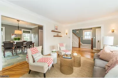 2 Inness Pl, Glen Ridge, NJ 07028 - Photo 3