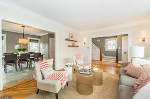2 Inness Pl, Glen Ridge, NJ 07028 - Photo 3