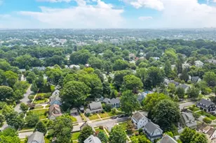 2 Inness Pl, Glen Ridge, NJ 07028 - Photo 25