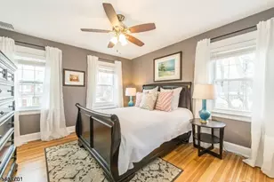 2 Inness Pl, Glen Ridge, NJ 07028 - Photo 11