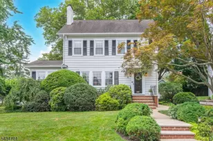 2 Inness Pl, Glen Ridge, NJ 07028 - Photo 1