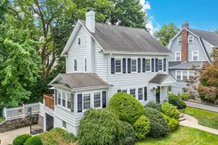 2 Inness Pl, Glen Ridge, NJ 07028 - Photo 23